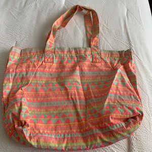 H&M Bag